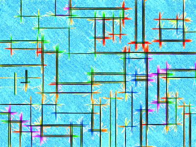 graphic geometry 263