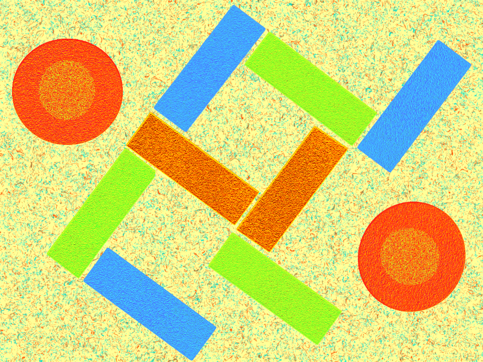 graphic geometry 243