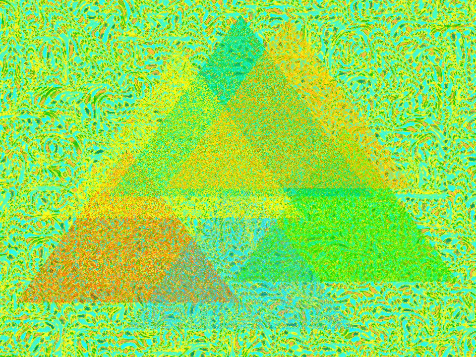 graphic geometry 161