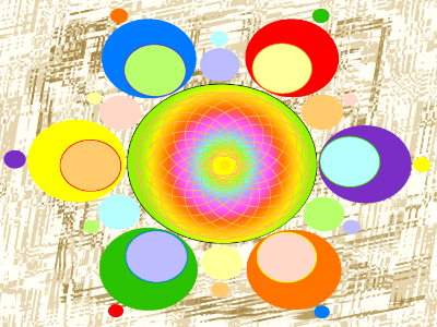 graphic geometry 056