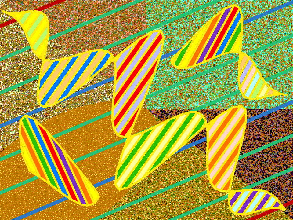 graphic geometry 059
