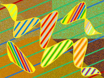 graphic geometry 059
