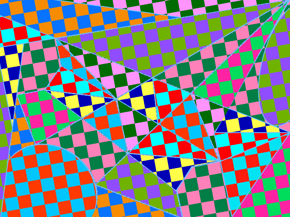 graphic geometry 089