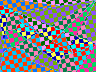 graphic geometry 089