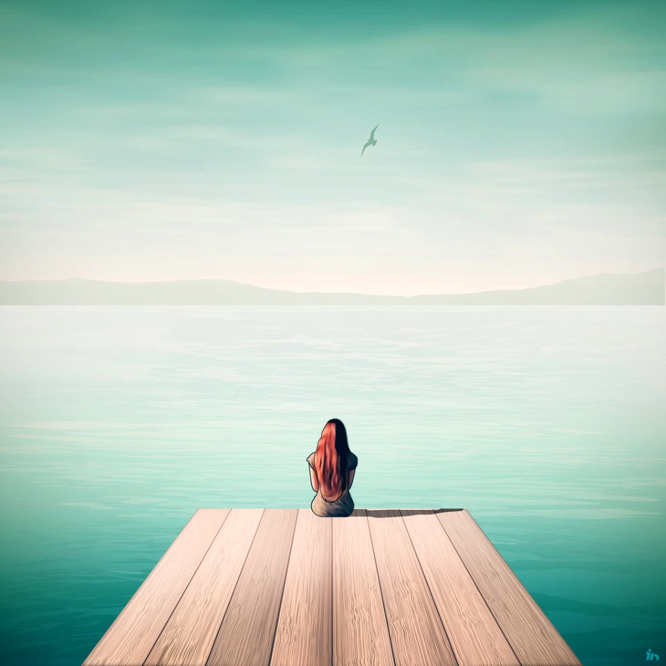 Sola
