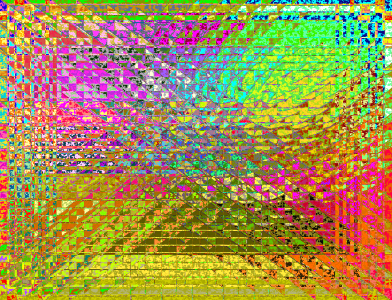 graphic geometry 077
