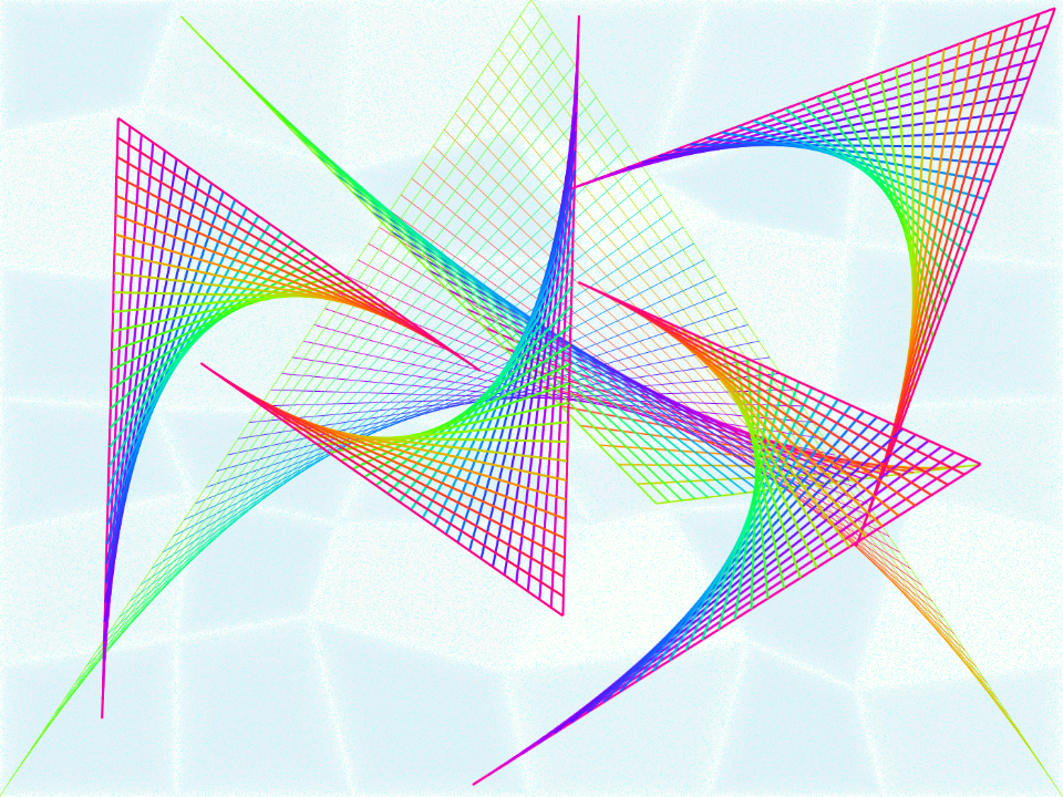 graphic geometry 006