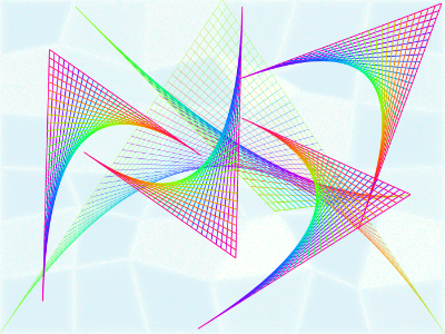 graphic geometry 006