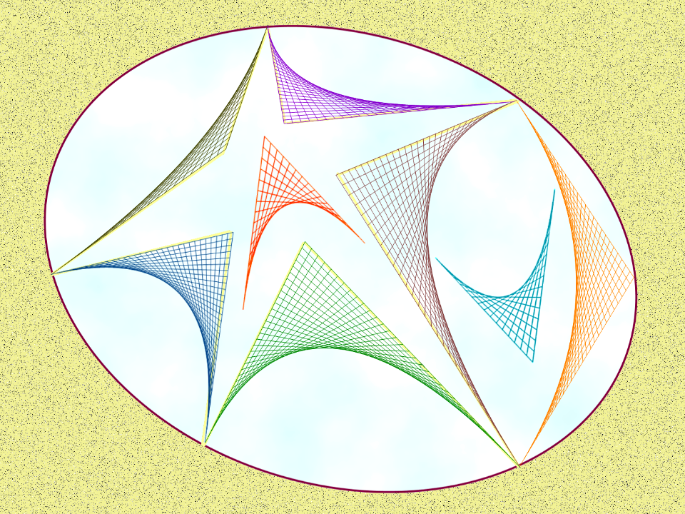 graphic geometry 028