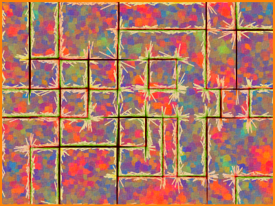graphic geometry 261