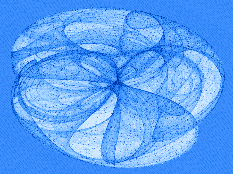 recolored monochrome 206