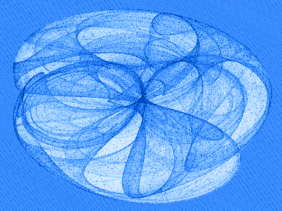 recolored monochrome 206