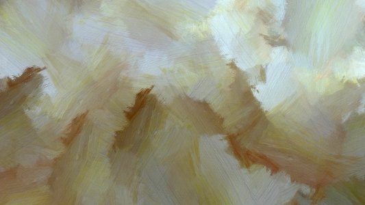 Free Texture.