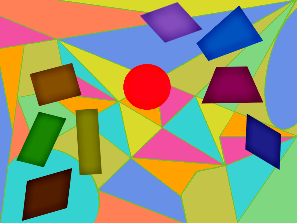 graphic geometry 092