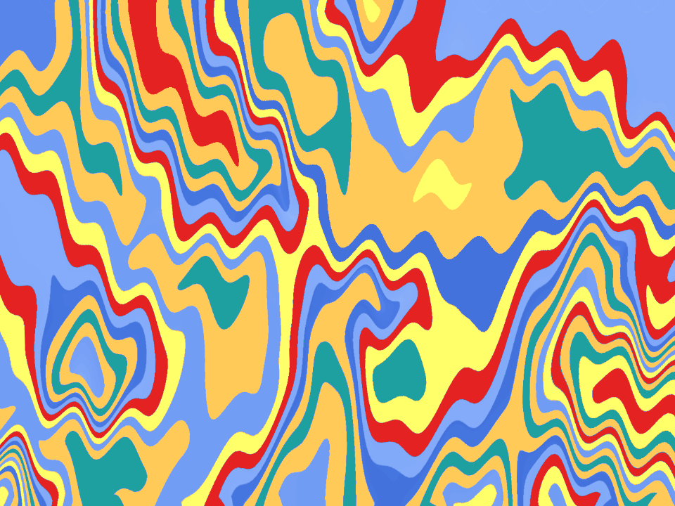 graphic geometry 258