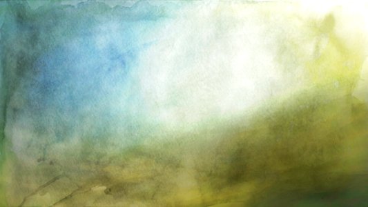 Free Texture By Tóta.