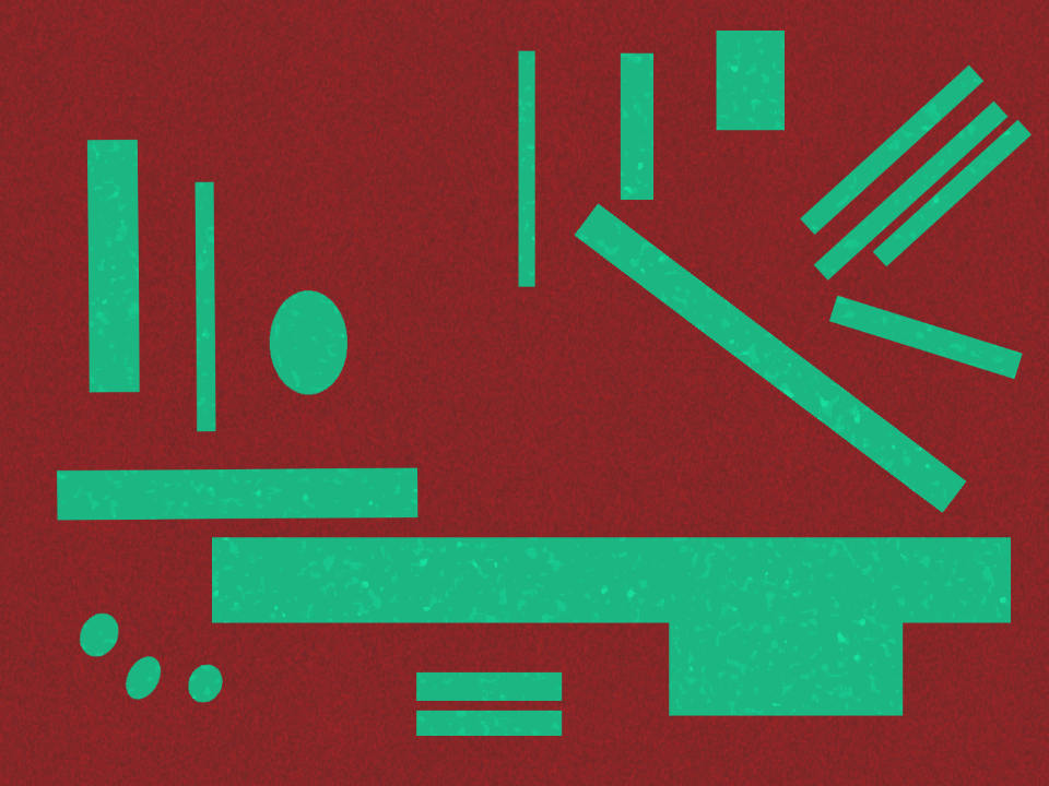 graphic geometry 158