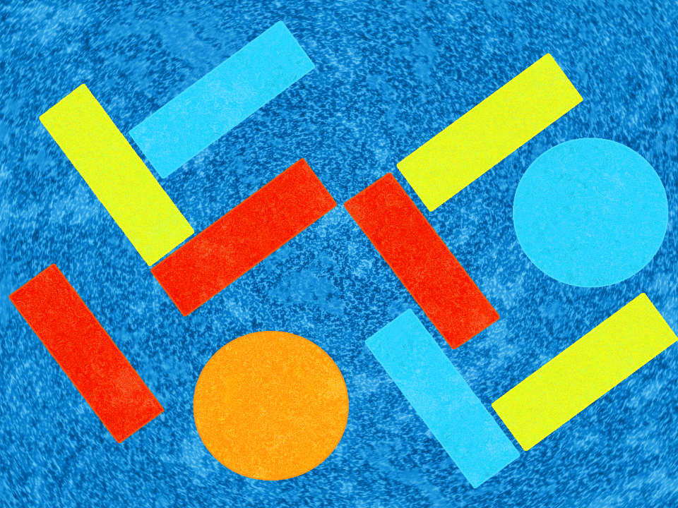 graphic geometry 226