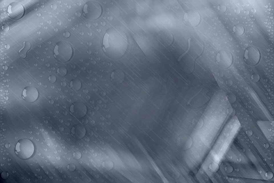 Free Texture By Tóta.