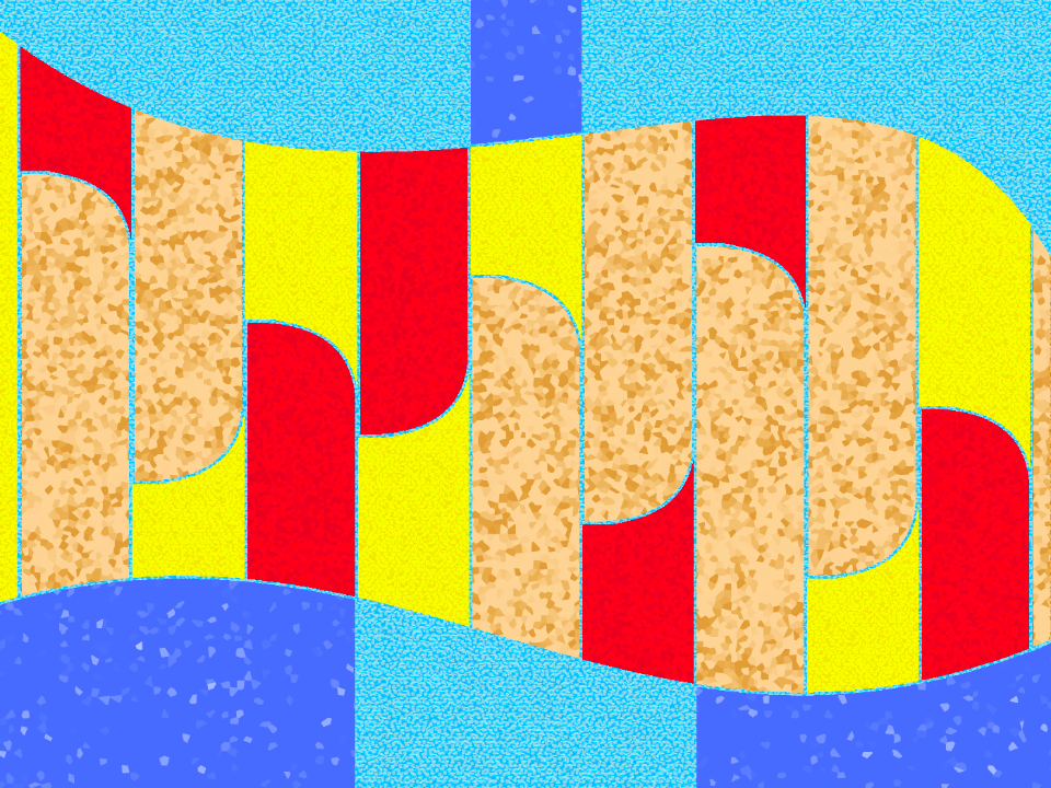 graphic geometry 199