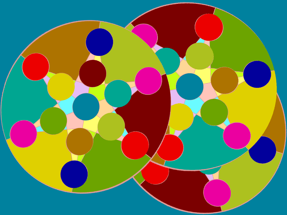 graphic geometry 081