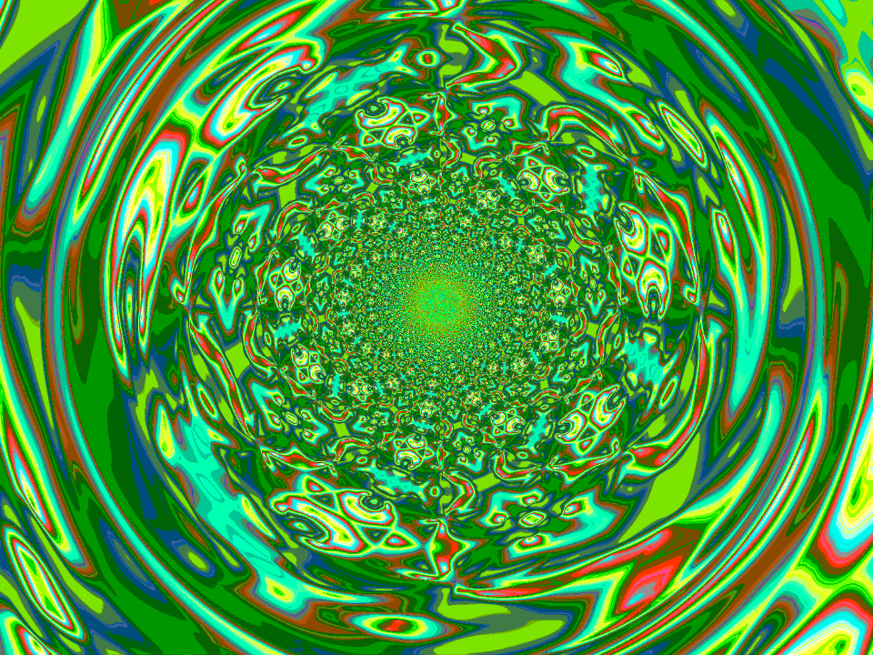 recolored texture 255