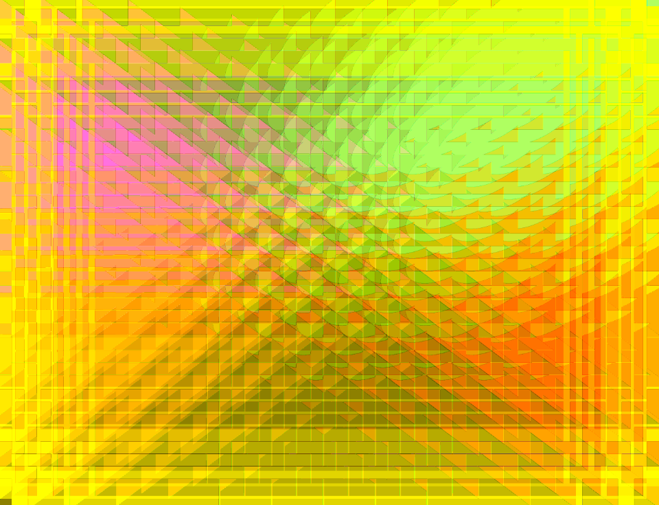 graphic geometry 064