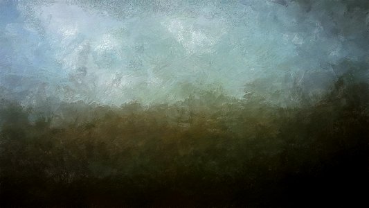Free Texture By Tóta.