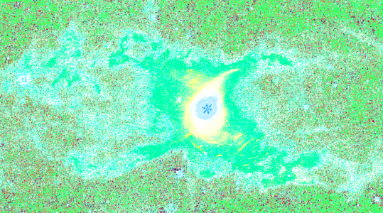 recolored photo 017