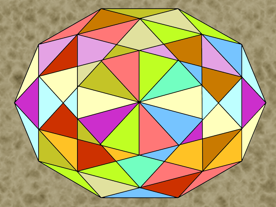 graphic geometry 001
