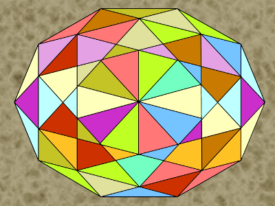 graphic geometry 001