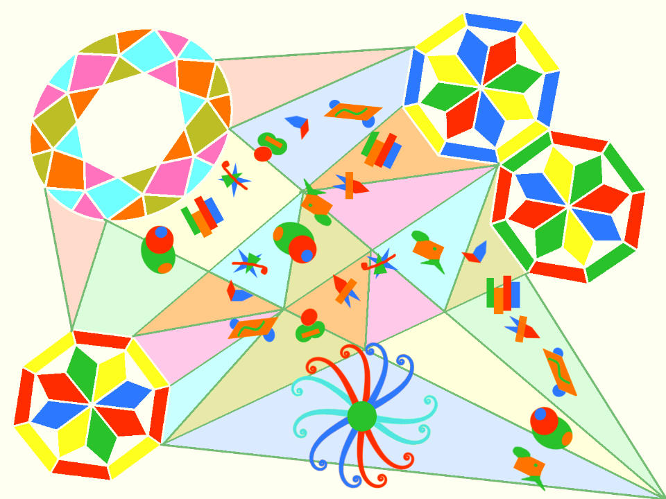 graphic geometry 029