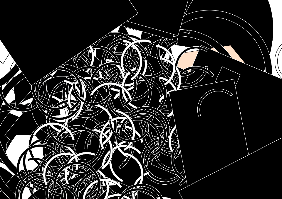 wendelinjacober illustration public Domain-31