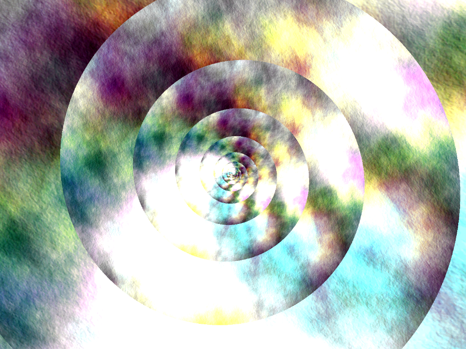recolored texture 265