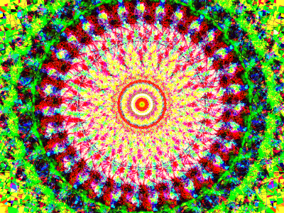 graphic geometry 068
