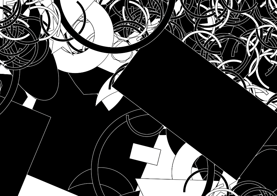 wendelinjacober illustration public Domain-13