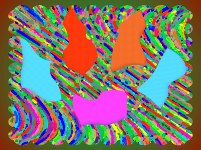 graphic geometry 208