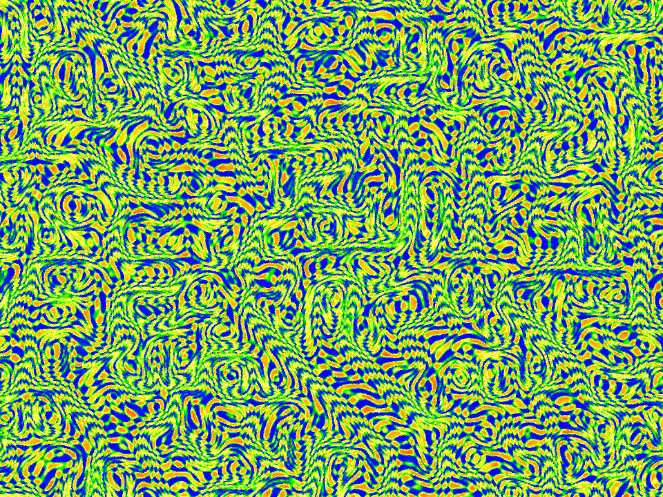 recolored texture 141