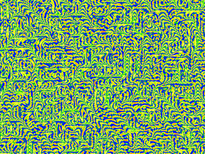 recolored texture 141