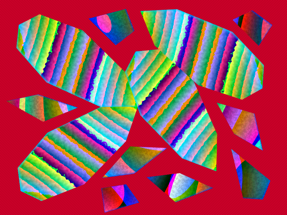 graphic geometry 119