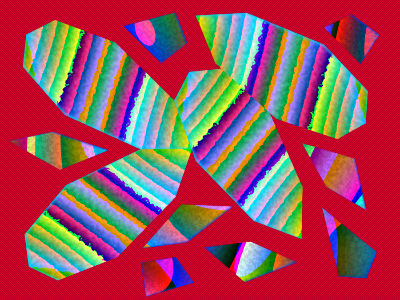graphic geometry 119