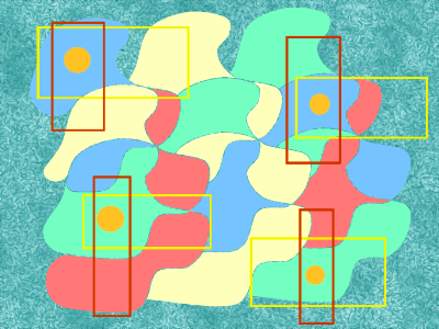 graphic geometry 232