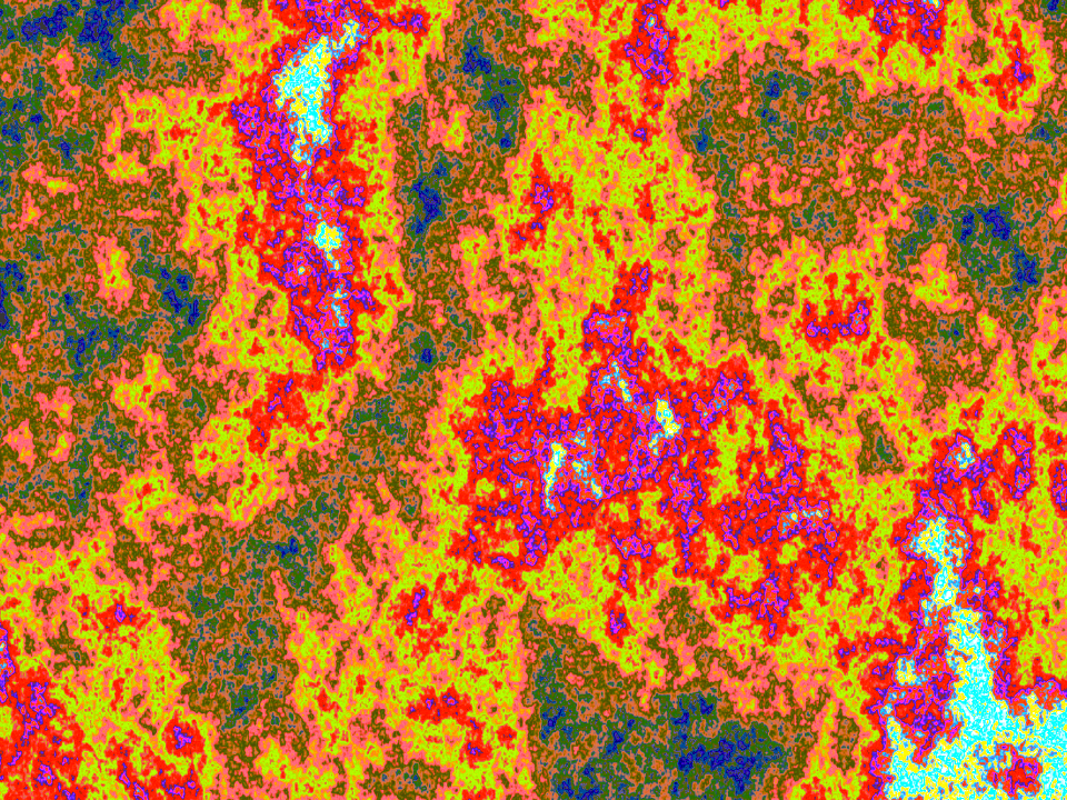 color variations 178