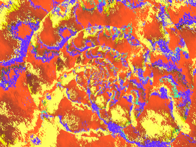 recolored texture 269