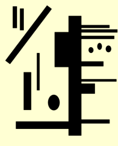 graphic geometry 159