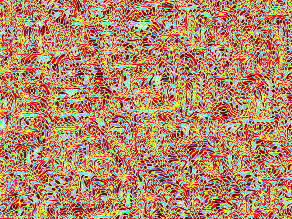recolored texture 147
