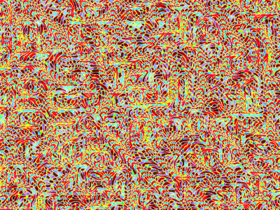 recolored texture 147