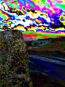 recolored photo 026