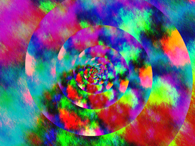 recolored texture 268