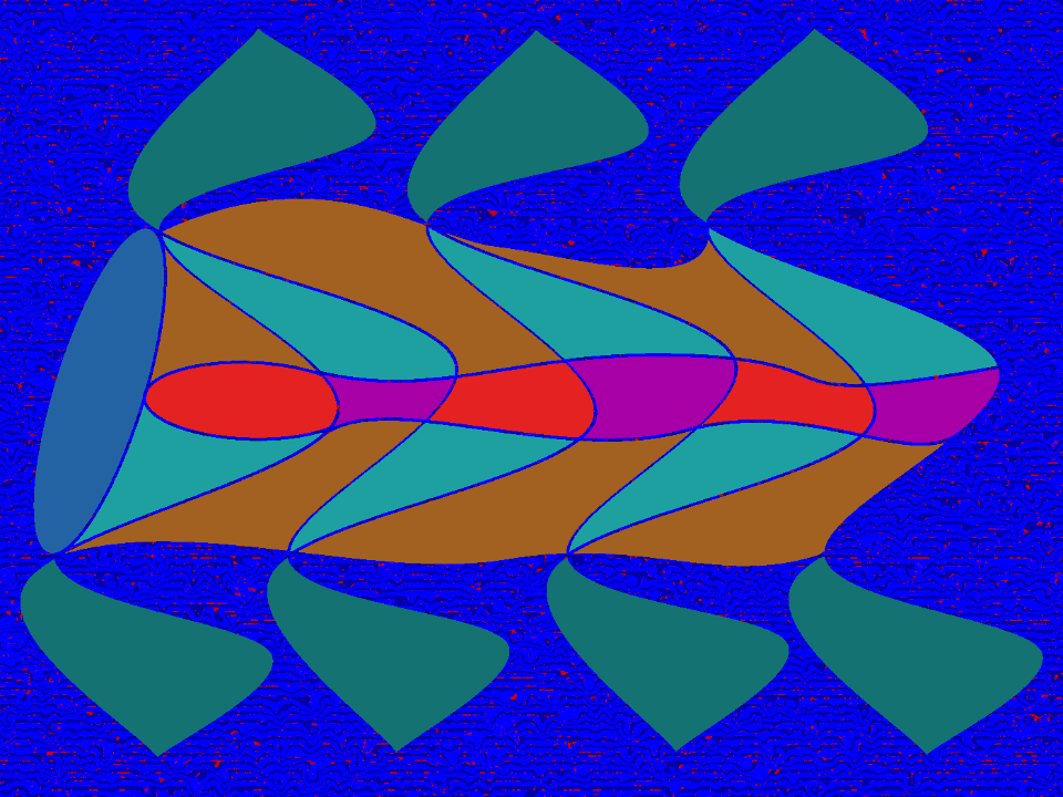 graphic geometry 248